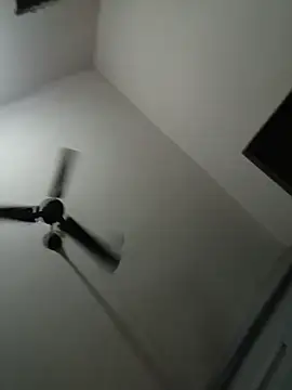 hey_pooja webcam