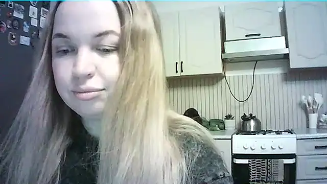 Velorda webcam