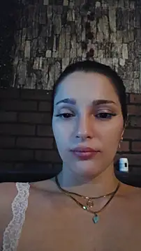ADA_KISS webcam