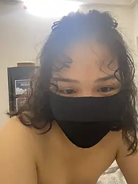 Ha_nasi webcam