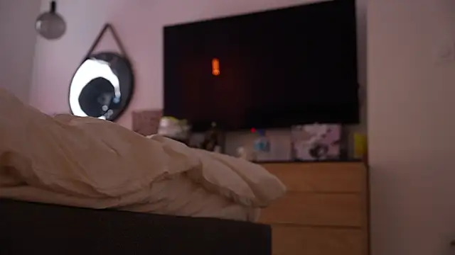 ibiddi webcam