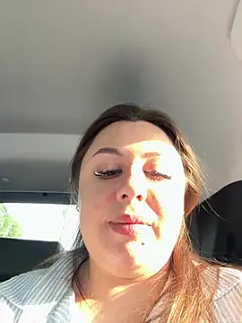 Sara_Hug webcam