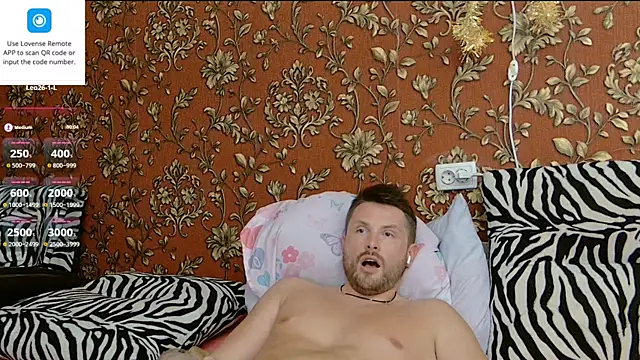 MartinBrandon webcam