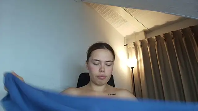 lisbet21x webcam