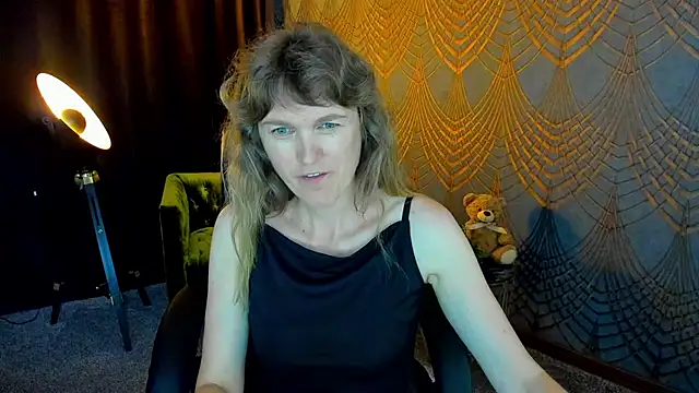 Anabell_xxx webcam