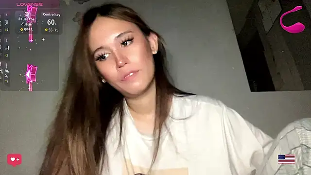 kathrynwilson1 webcam