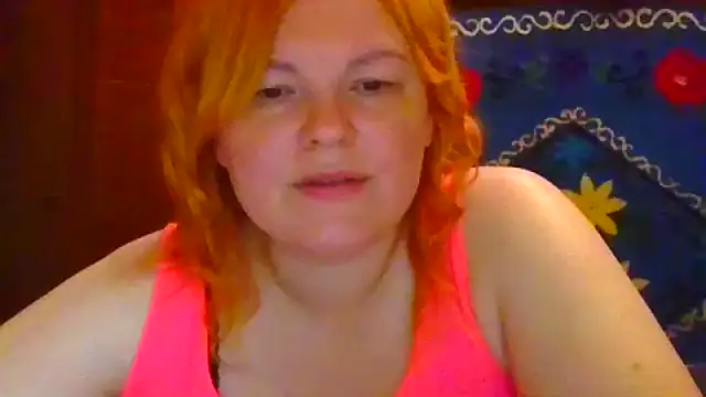 KrisryOxNikss webcam