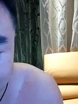 guozuo webcam