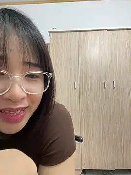 Babybooo01_ live cam on StripChat