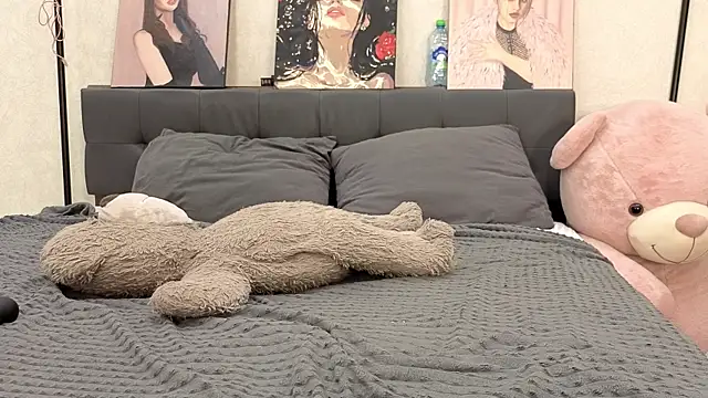 dolly_ll webcam