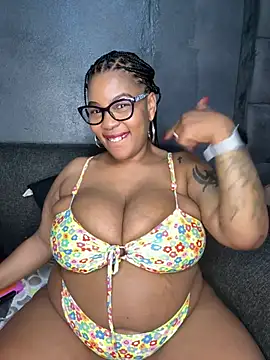 ExclusiveLeexx webcam