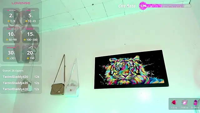 la_ratona_1 webcam