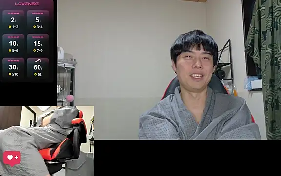 whitebriefboy webcam