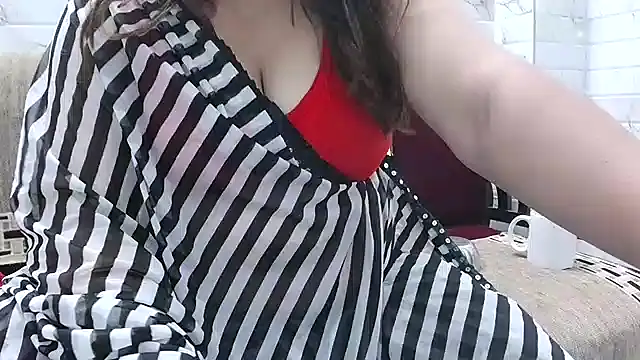 CUTE_SONA143 live cam on StripChat