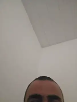 cuckold123 webcam