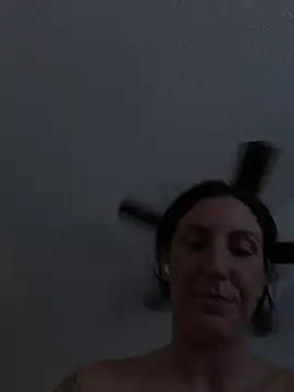 sweetsirenn webcam