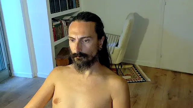 Mrkurt86 webcam