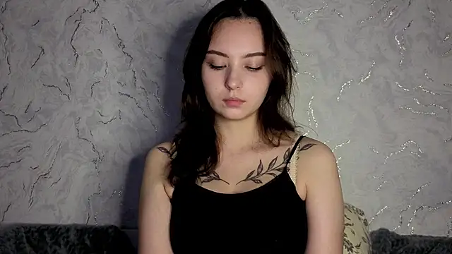 moonjane webcam