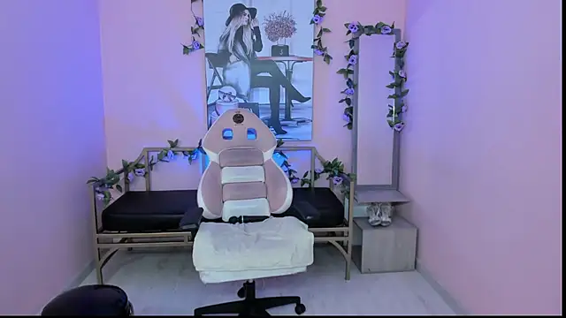 Adri_gomez_x webcam
