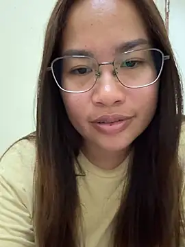 Ponthip webcam