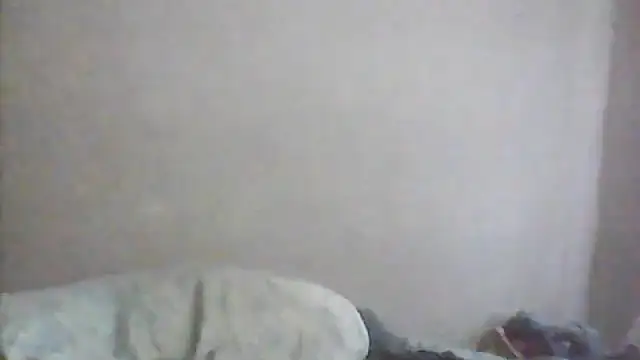 cobrosdepagos webcam