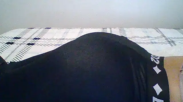 nowkim webcam