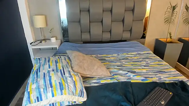 Charlie___Musk webcam