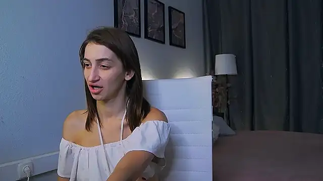 SofiaHill webcam