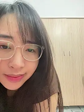 Babybooo01_ webcam