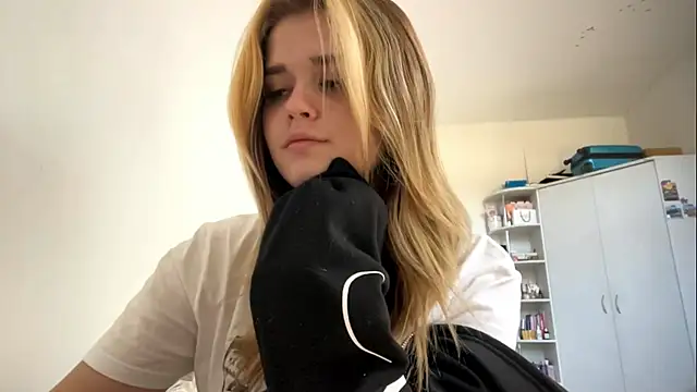 MiaRoika webcam