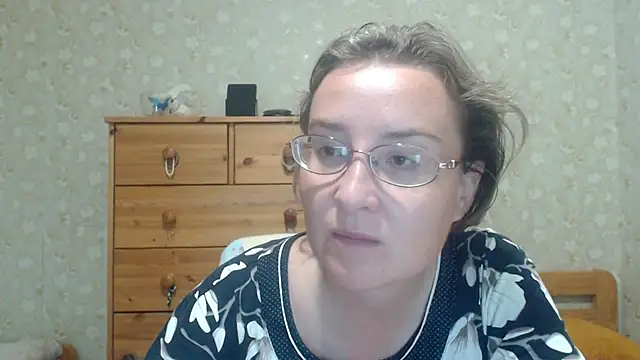 Smart_Rose webcam