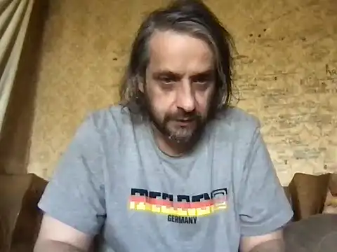 -TrafoX3- webcam
