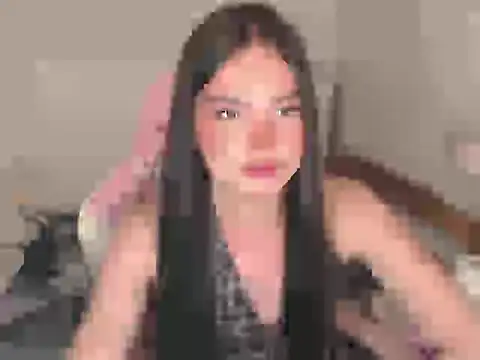 Ashely_Lewis webcam