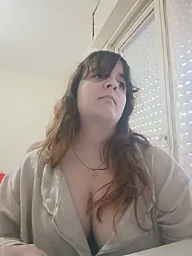 Bombon_ok webcam