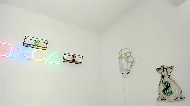 eileen_tanihara webcam