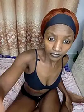 pretty_teri webcam