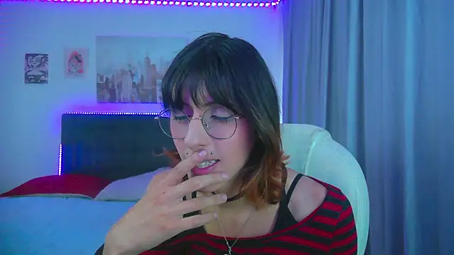 goth_minerva live sex cam