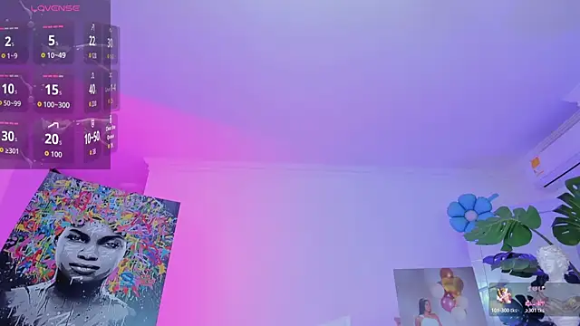 JANYLOVE__ live cam on StripChat