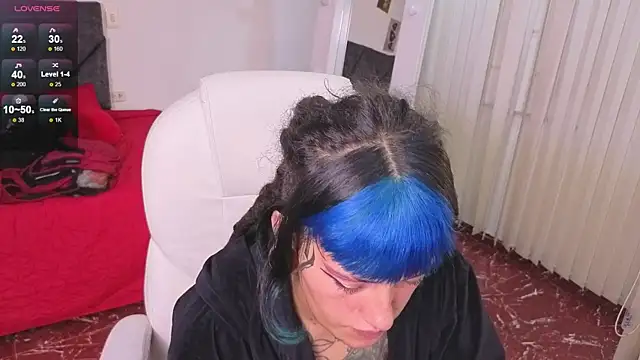 _sharlotte777 webcam