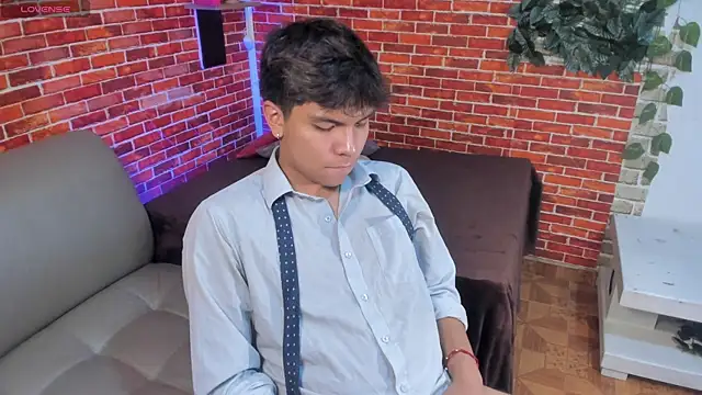 Thiago_Kozak webcam