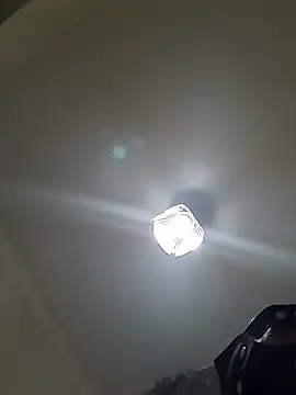 Alevsiz webcam