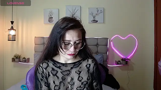 _naomi_s webcam