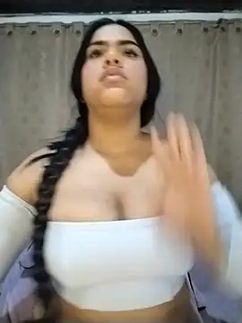 Bicky_25 webcam