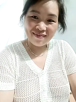 nana_nana99 webcam