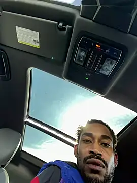 StillArQuez webcam