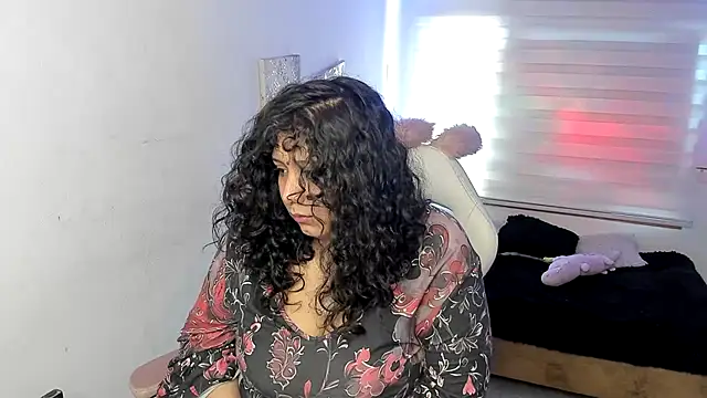 Agatha_Marin webcam