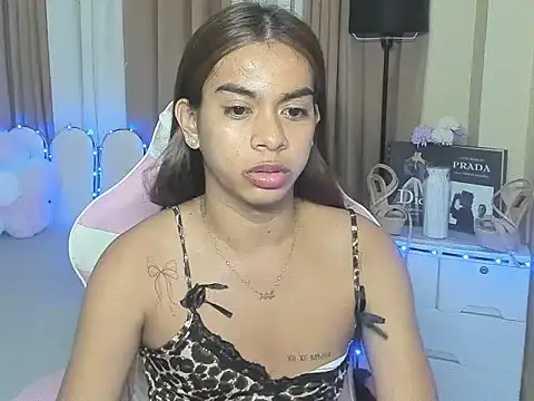BigCockErich webcam