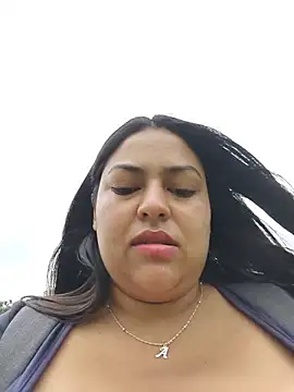 velen_09 webcam