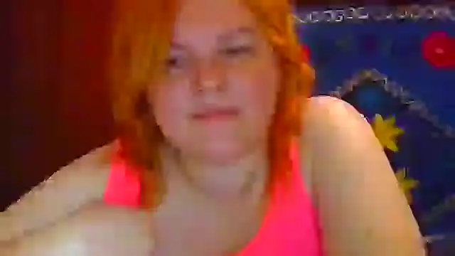 KrisryOxNikss webcam