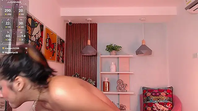 _Lucy_Grey_ webcam